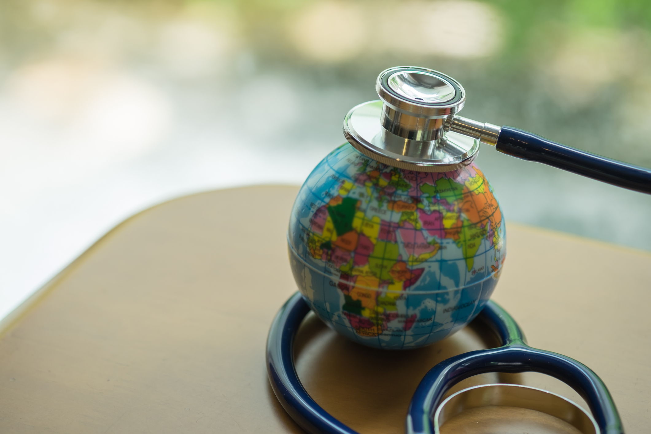 The Importance of Travel Medicine UNI Urgent Care
