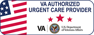 va authorized urgent care provider web badge 300x112 1