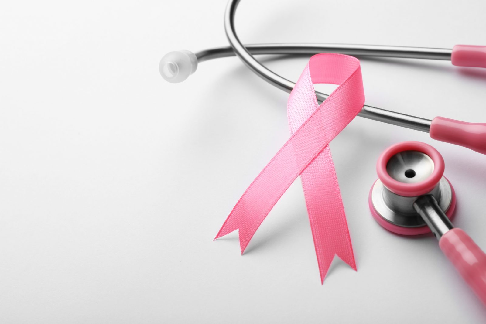 Breast Cancer Awareness and Preventative Measures