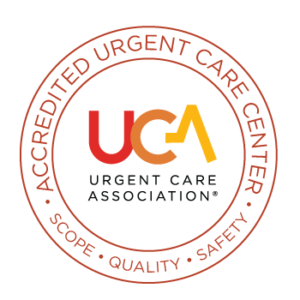 AUC-logo-UNI-Urgent-Care