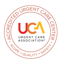 cropped-AUC-logo-UNI-Urgent-Care-1.png