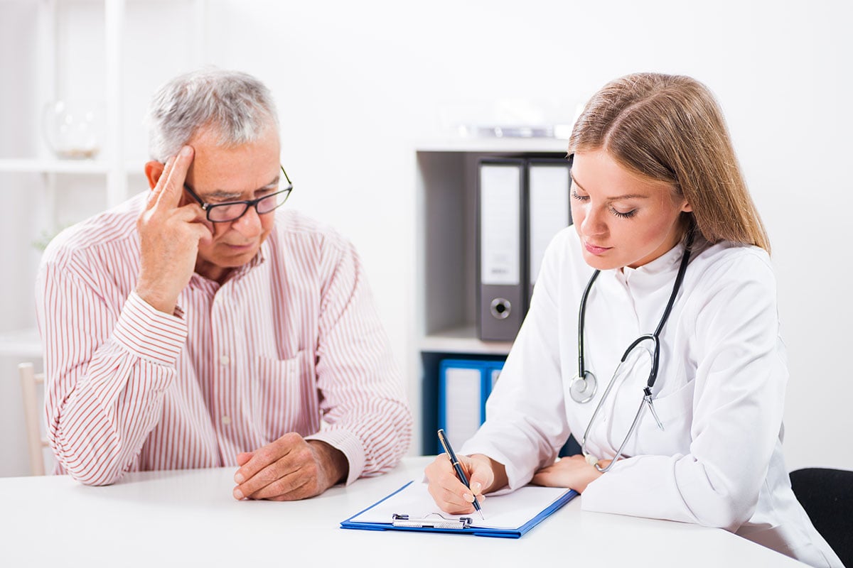 Why Choose UNI Urgent Care for Your Immediate Healthcare Needs - UNI Urgent Care