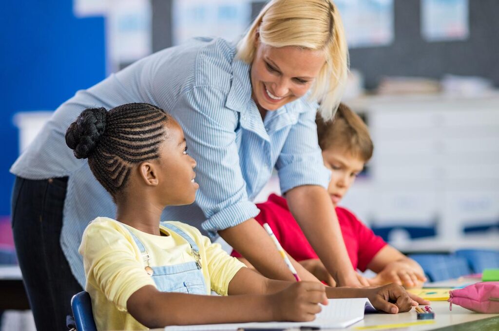 Back-to-School Health Checklist: Why a Quick Visit to Urgent Care Can Save You Time