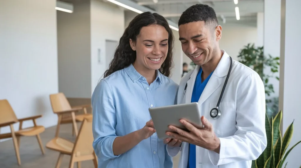 Comprehensive Care at Your Convenience: How Urgent Care Addresses Everyday Health Needs