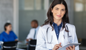 Affordable, Convenient Urgent Care – Walk In Anytime, 7 Days a Week