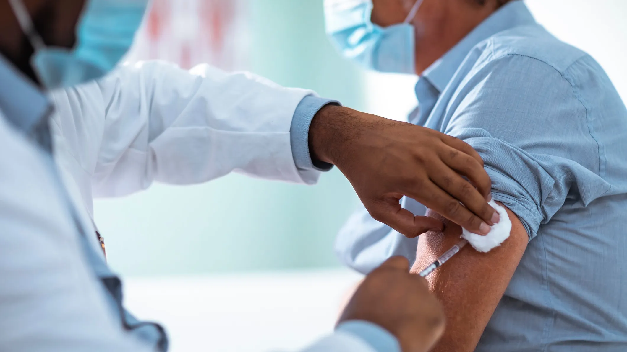 Travel Smart, Travel Safe: Expert Vaccines & Health Advice for Your Journey Travel Smart, Travel Safe: Expert Vaccines & Health Advice for Your Journey