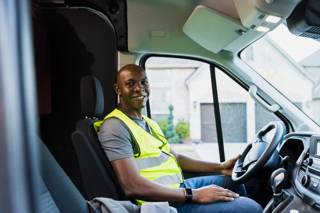 DOT Physicals & Required Commercial Driving Medical Forms – Uni Urgent Care