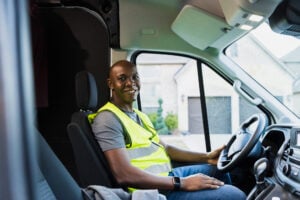 DOT Physicals & Required Commercial Driving Medical Forms – Uni Urgent Care