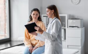 Occupational Medicine: Keeping Your Workplace Healthy and Safe