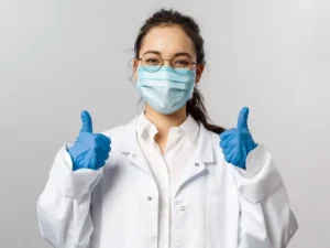 Stay Ahead of Your Health: Routine Screenings & Preventive Care at Uni Urgent Care