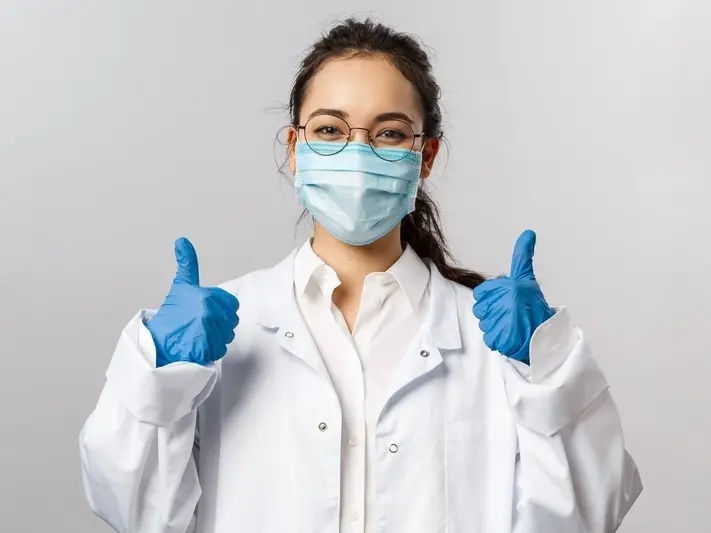 Stay Ahead of Your Health: Routine Screenings & Preventive Care at Uni Urgent Care