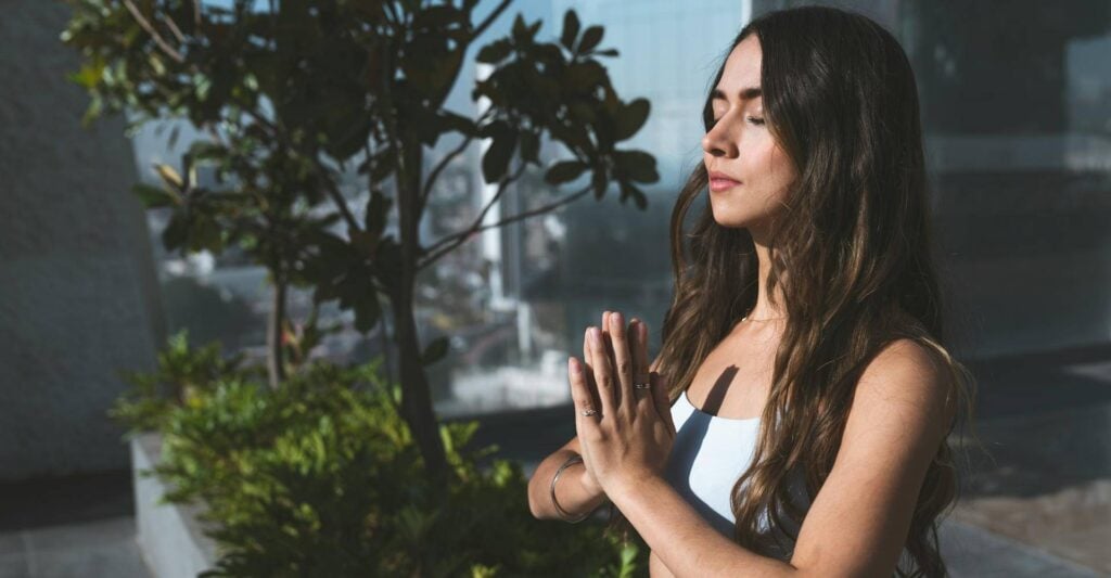 Why Routine Health Screenings Are Essential for Long-Term Wellness