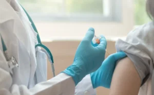 Staying Protected Abroad: The Importance of Travel and Seasonal Flu Immunizations