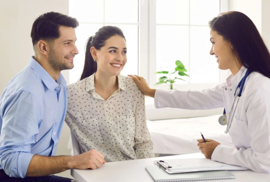 Care That Loves You Back: Affordable Urgent Care When You Need It Most