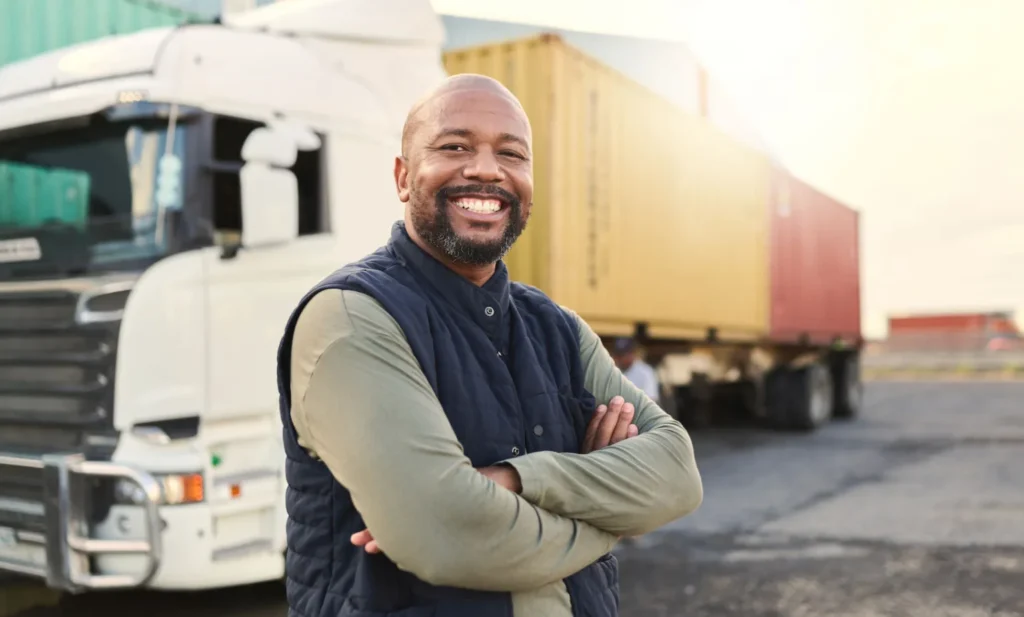 Stay Road-Ready: What Every Commercial Driver Should Know Before Your DOT Physical