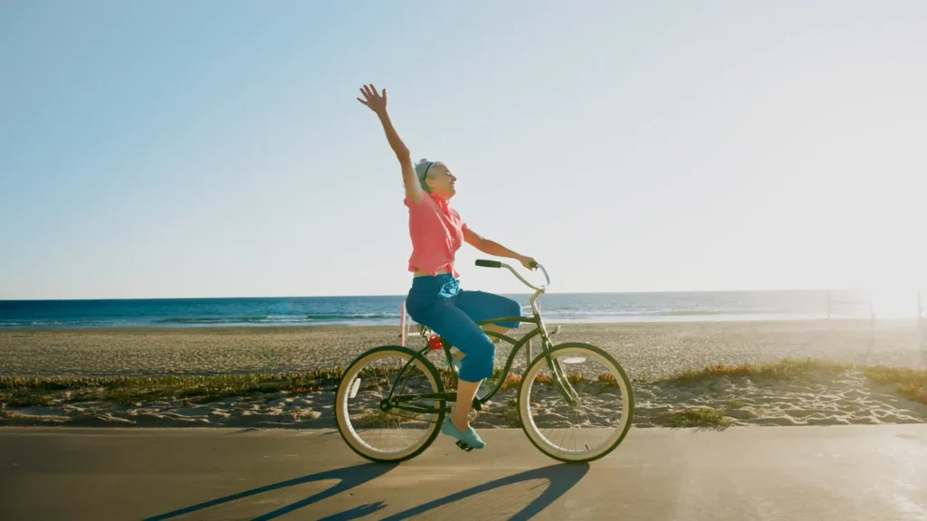 Comprehensive Health Services That Help You Stay Healthy All Year Round