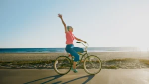 Comprehensive Health Services That Help You Stay Healthy All Year Round