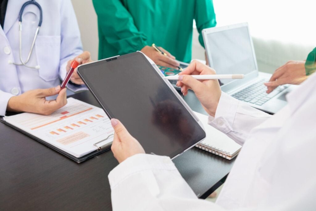 Why Pre-Operation Medical Exams Are Essential for Safe Surgical Procedures