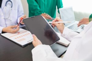 Why Pre-Operation Medical Exams Are Essential for Safe Surgical Procedures