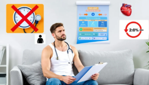 DOT Physical Exams: What Drivers Need to Know to Stay Road-Ready and Compliant