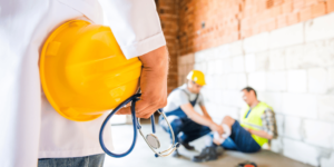 How Occupational Medicine Helps Employers Reduce Workplace Injuries and Absences