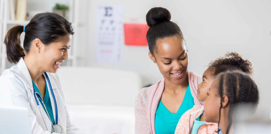 Preventive Health Services That Keep You Ahead of Common Illnesses