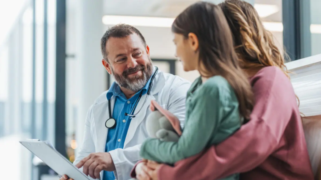 Preventive Health Services That Keep You Ahead of Common Illnesses